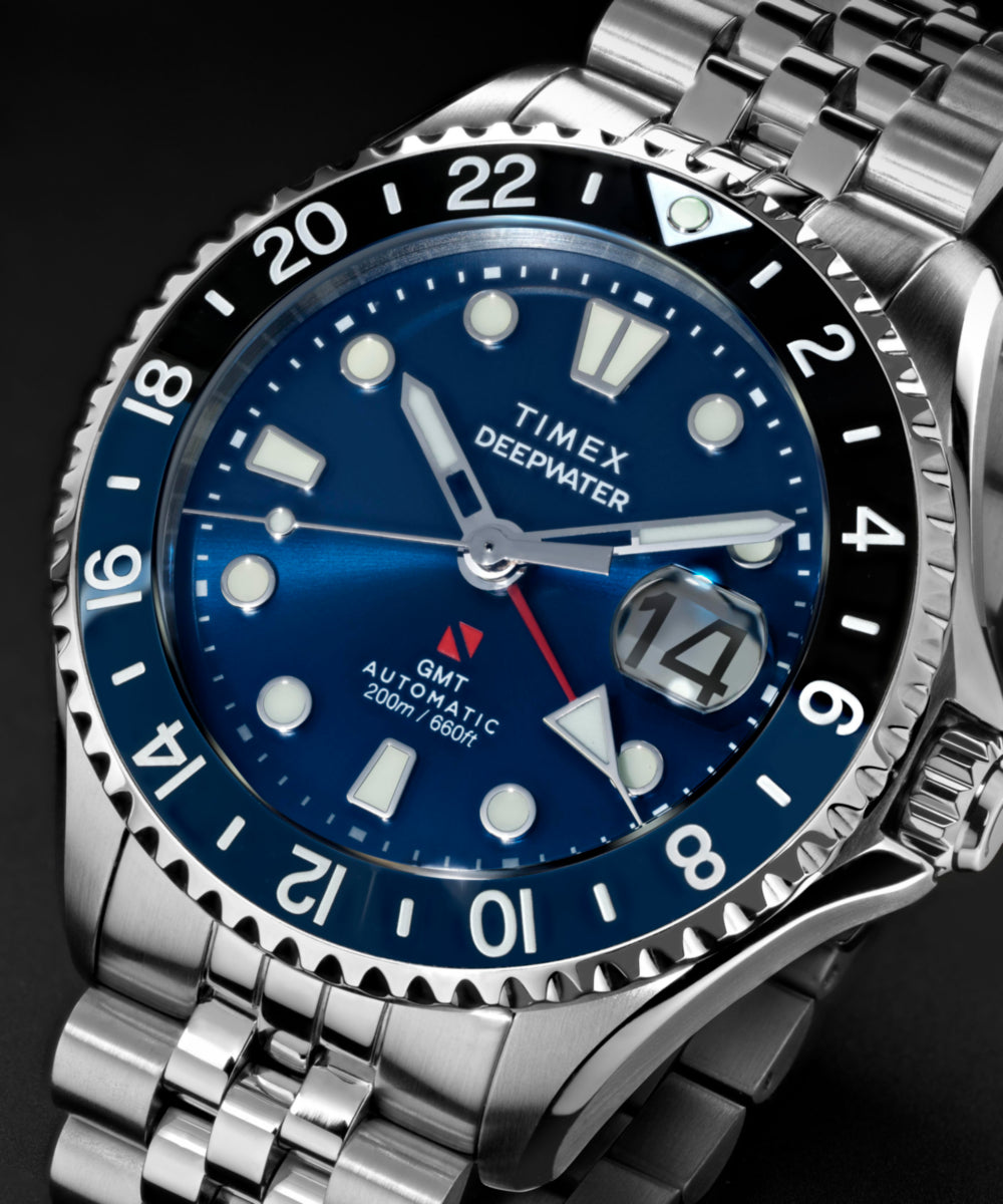 TIMEX TW2Y64000UK imagen 7