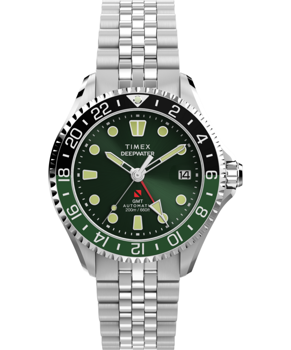 TIMEX TW2Y64100UK