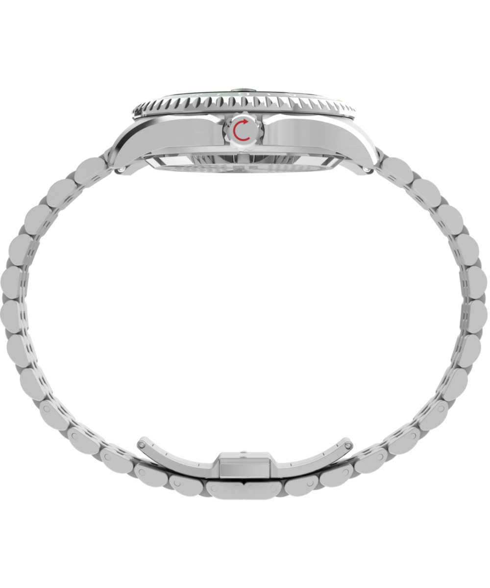 TIMEX TW2Y64100UK imagen 3