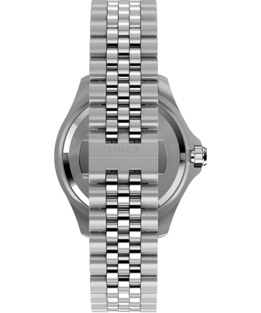 TIMEX TW2Y64100UK imagen 4