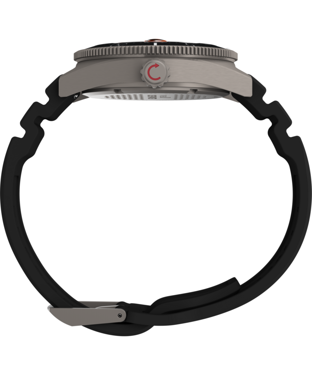 TIMEX TW2Y64300UK imagen 3