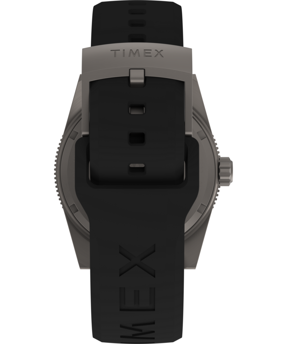 TIMEX TW2Y64300UK imagen 4