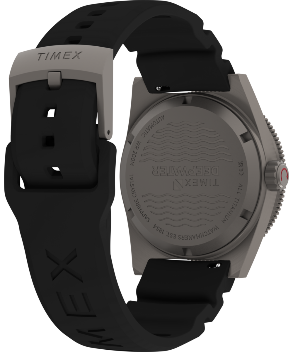 TIMEX TW2Y64300UK imagen 6