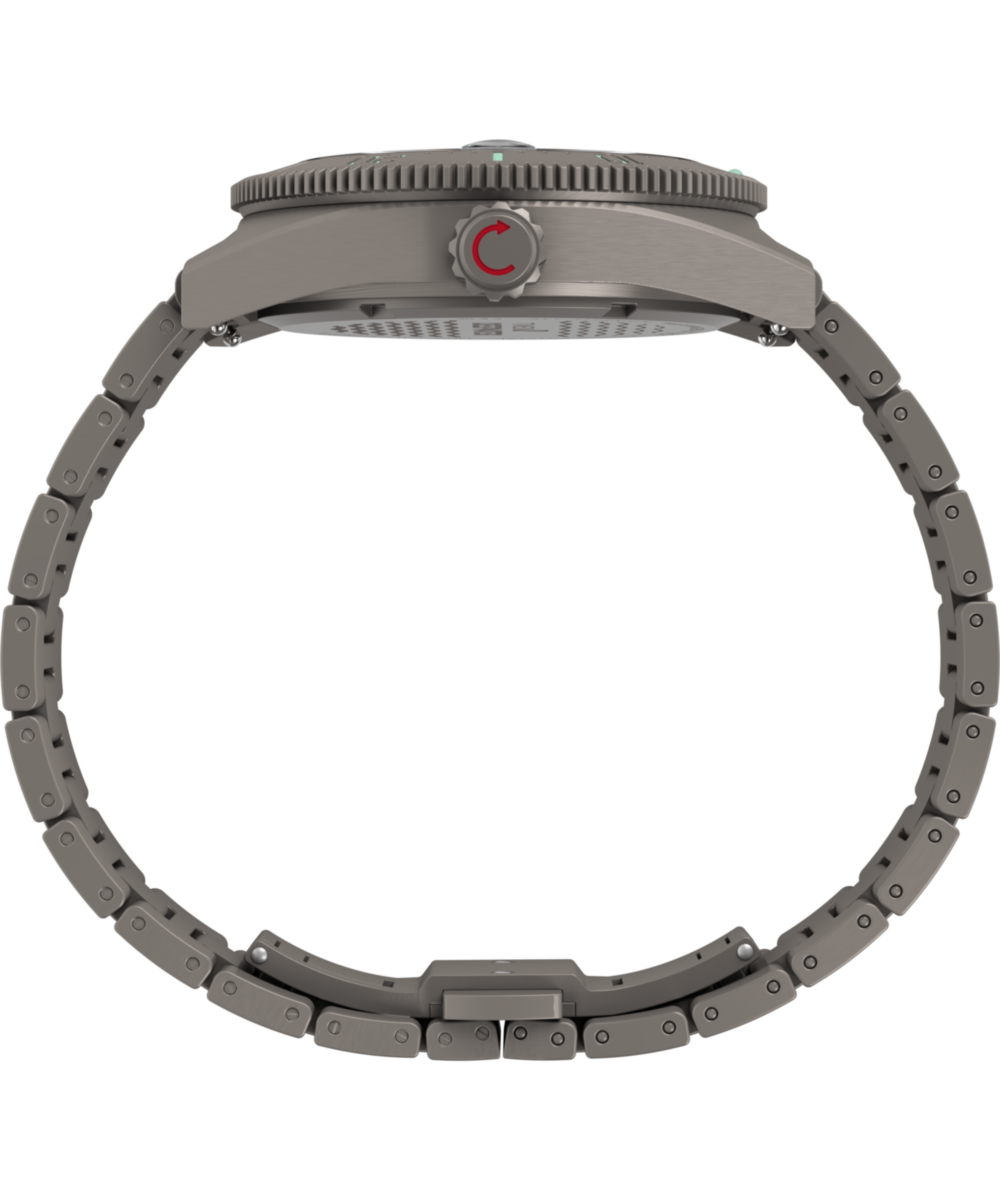 TIMEX TW2Y64400UK imagen 3