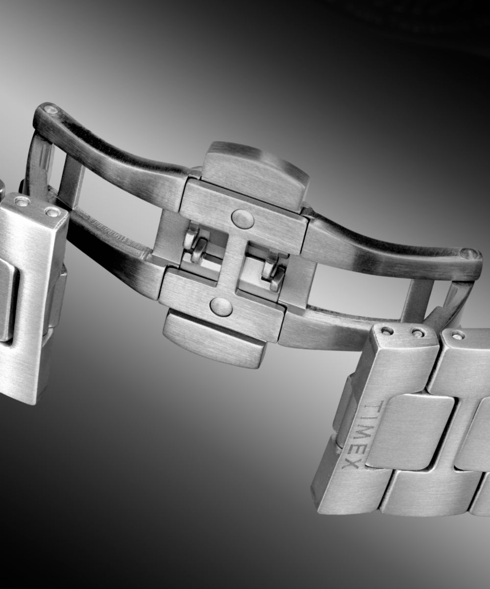 TIMEX TW2Y64400UK imagen 9