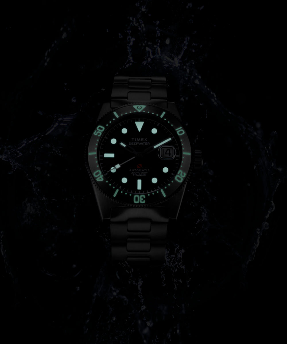 TIMEX TW2Y64400UK imagen 10