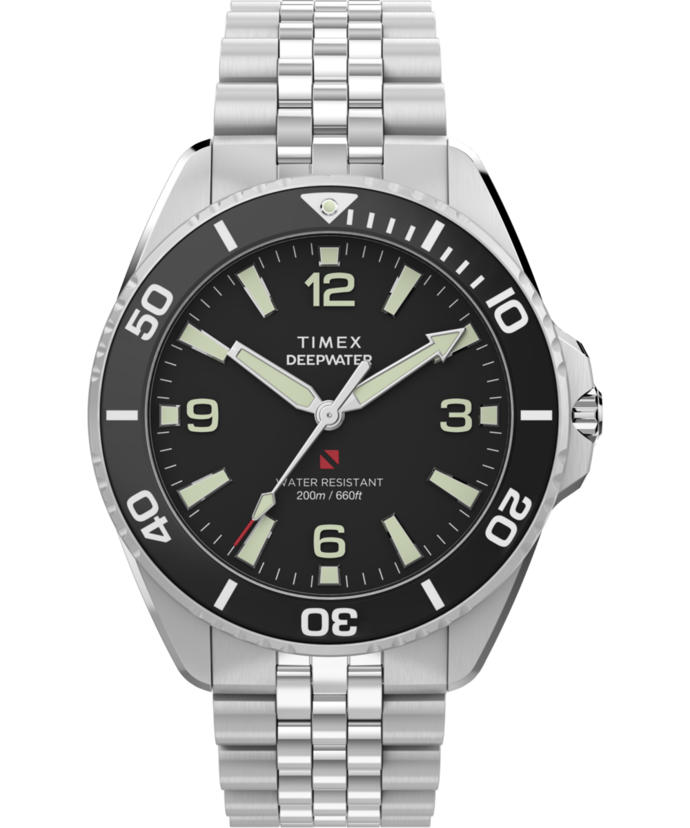 TIMEX TW2Y64500UK