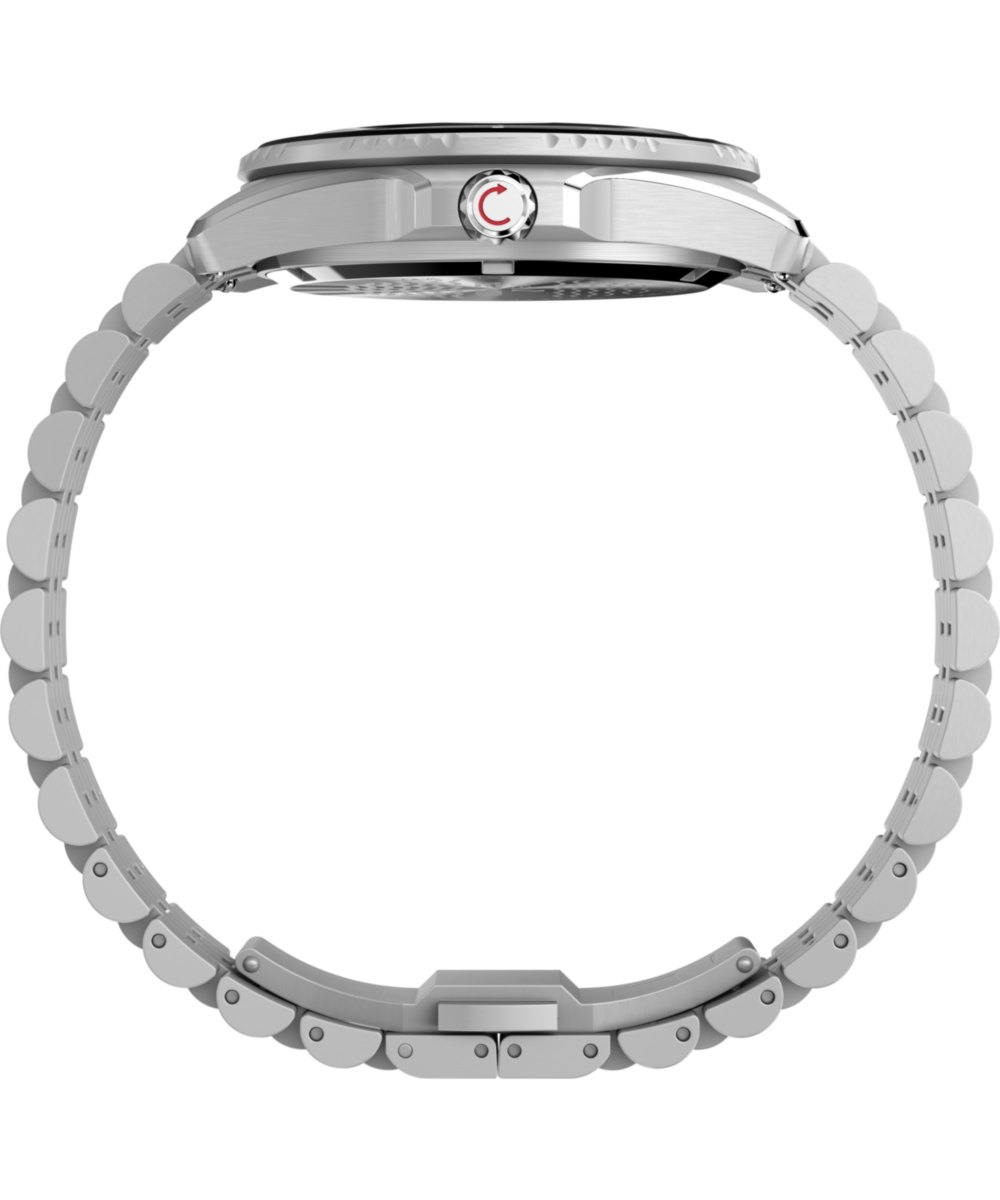 TIMEX TW2Y64500UK imagen 3