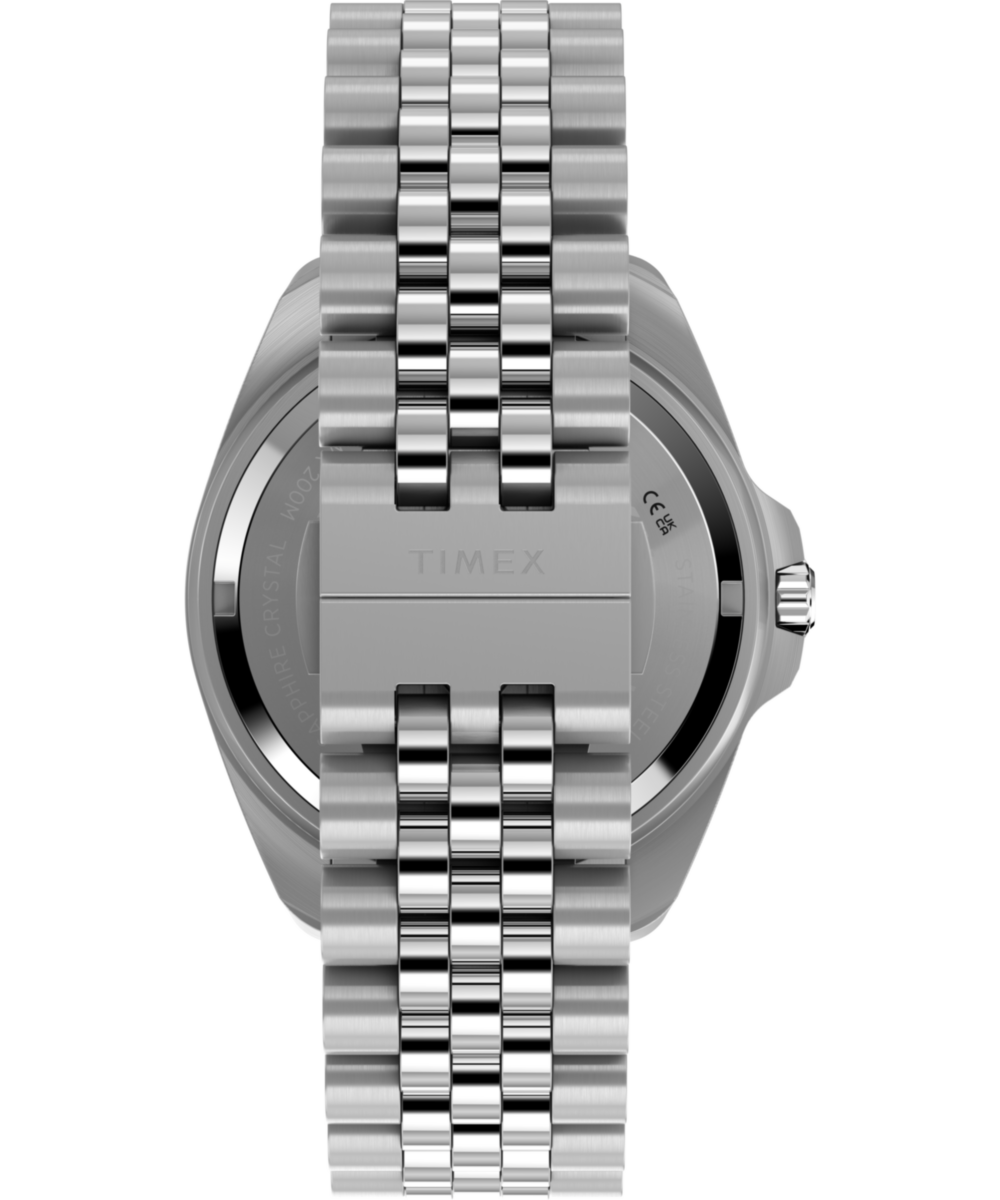 TIMEX TW2Y64500UK imagen 4