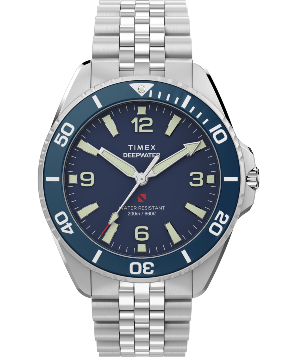 TIMEX TW2Y64600UK