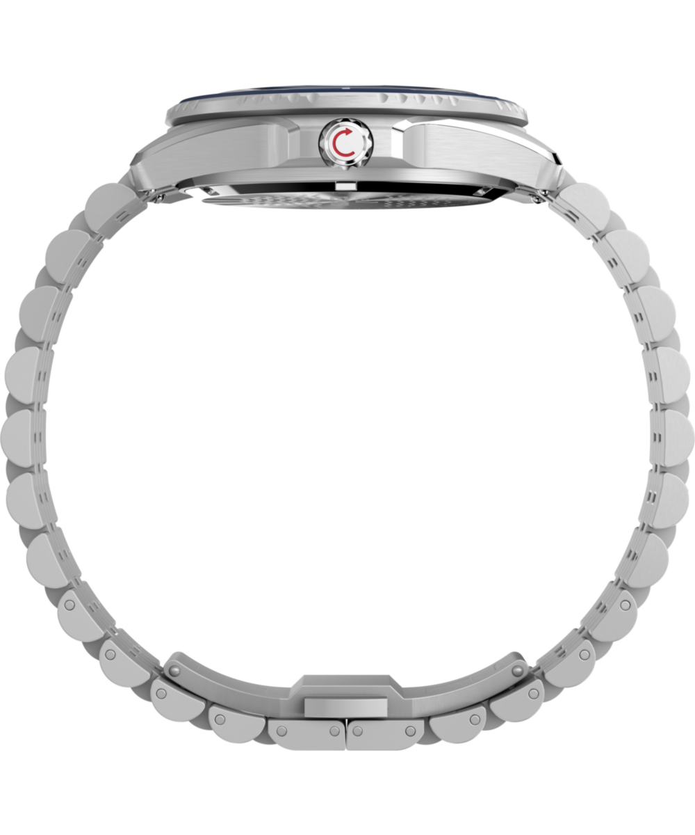 TIMEX TW2Y64600UK imagen 3