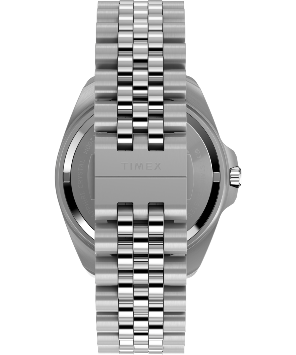 TIMEX TW2Y64600UK imagen 4
