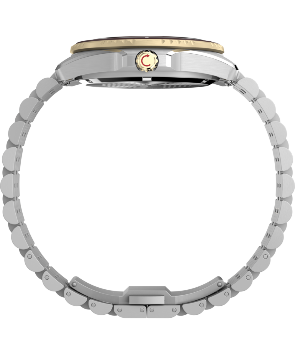 TIMEX TW2Y64700UK imagen 3