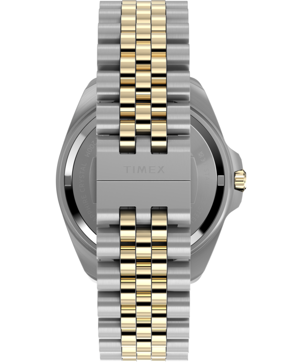 TIMEX TW2Y64700UK imagen 4
