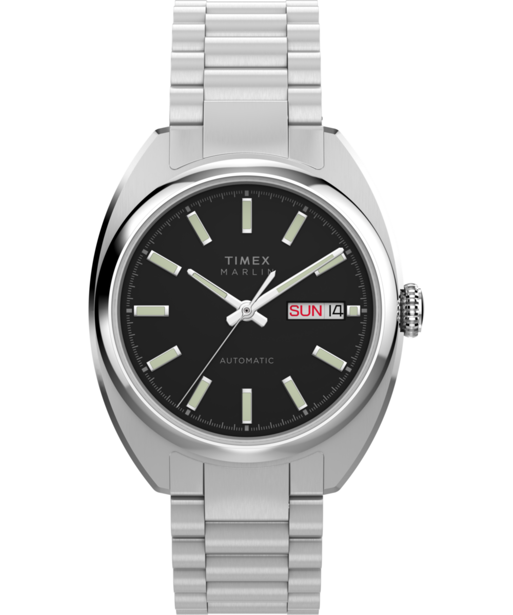 TIMEX TW2Y65000UK