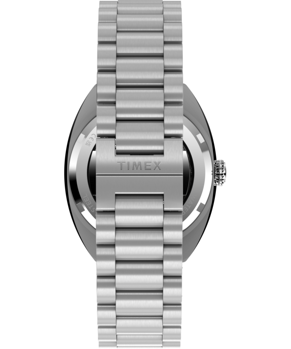 TIMEX TW2Y65000UK imagen 4