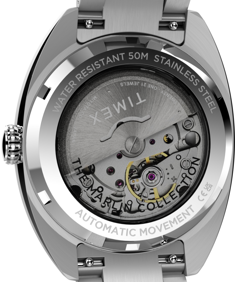 TIMEX TW2Y65000UK imagen 5
