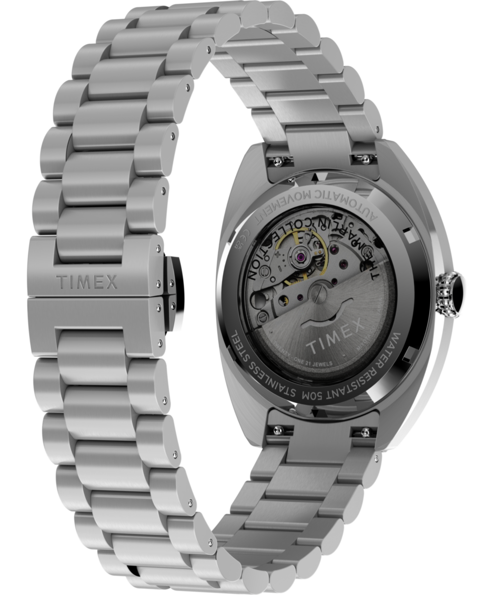 TIMEX TW2Y65000UK imagen 6