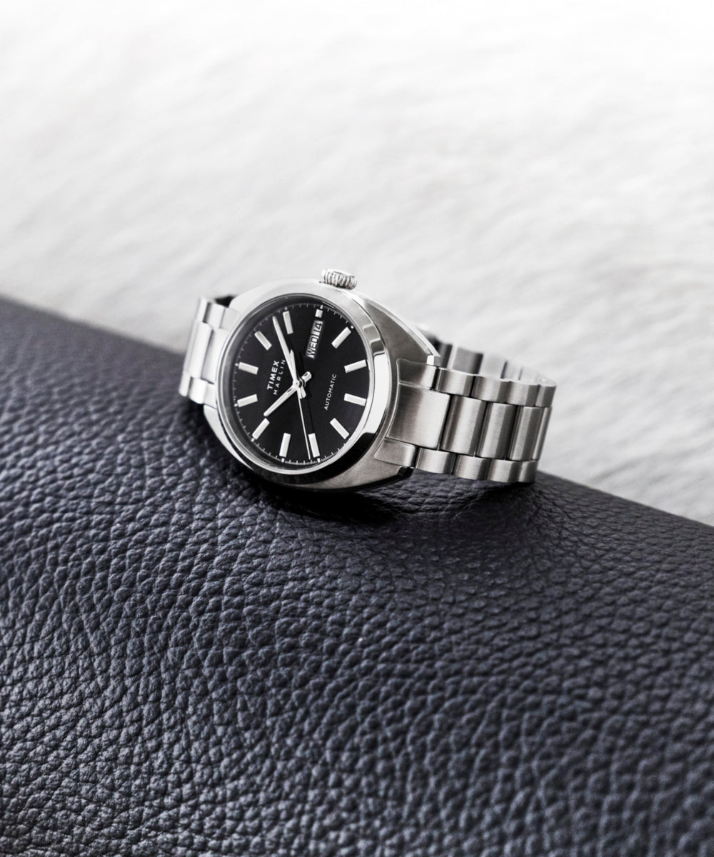 TIMEX TW2Y65000UK imagen 7