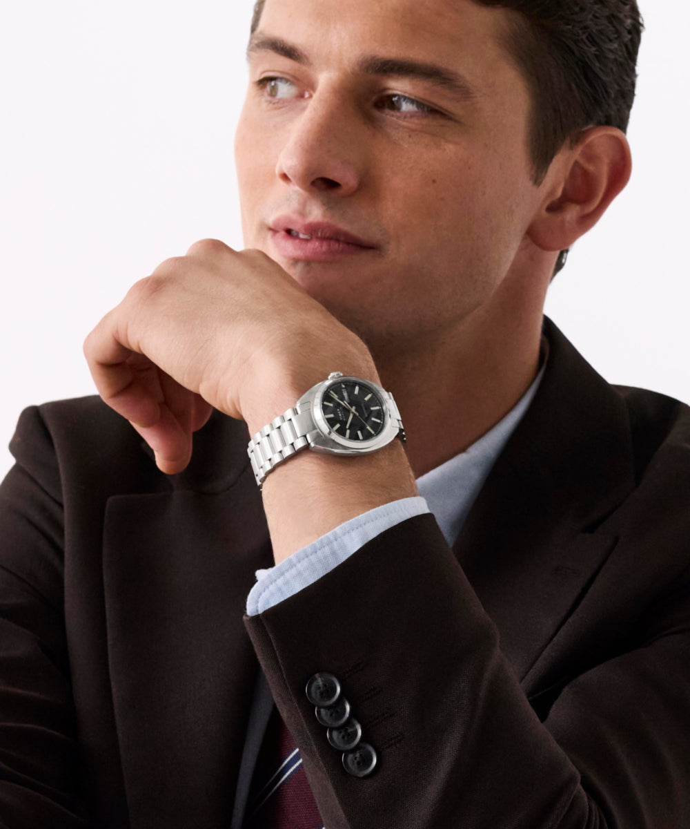 TIMEX TW2Y65000UK imagen 8