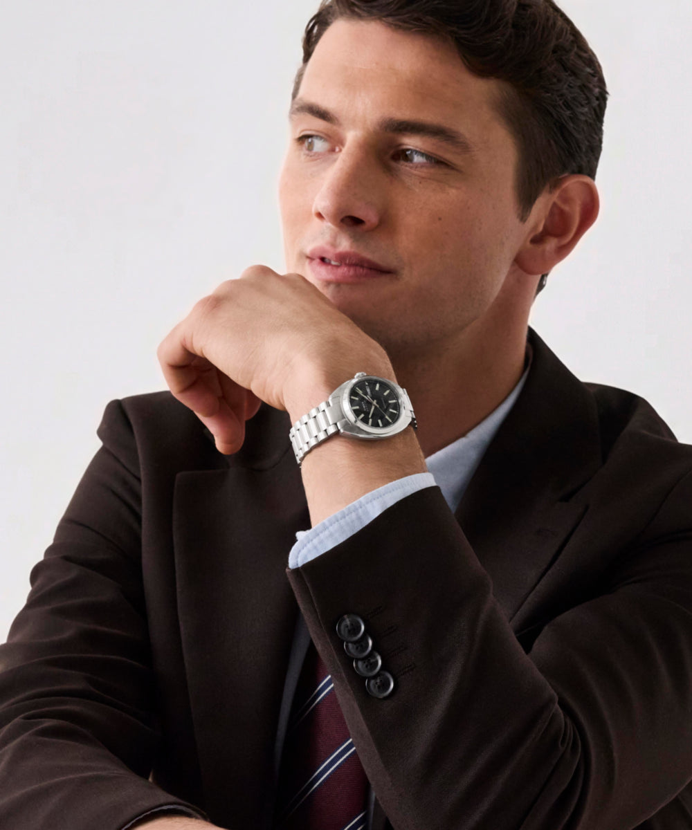 TIMEX TW2Y65000UK imagen 9