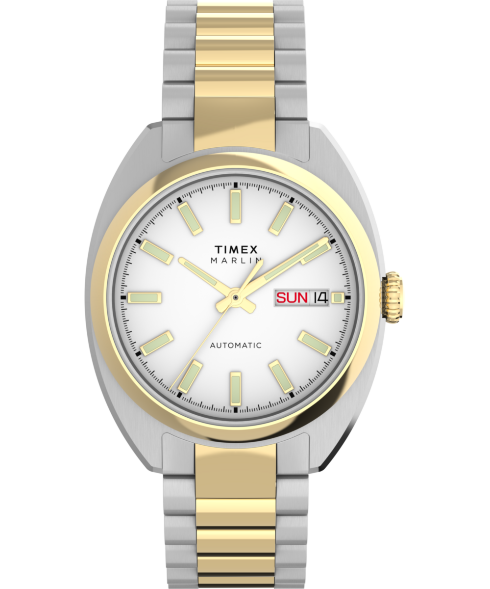 TIMEX TW2Y65100UK