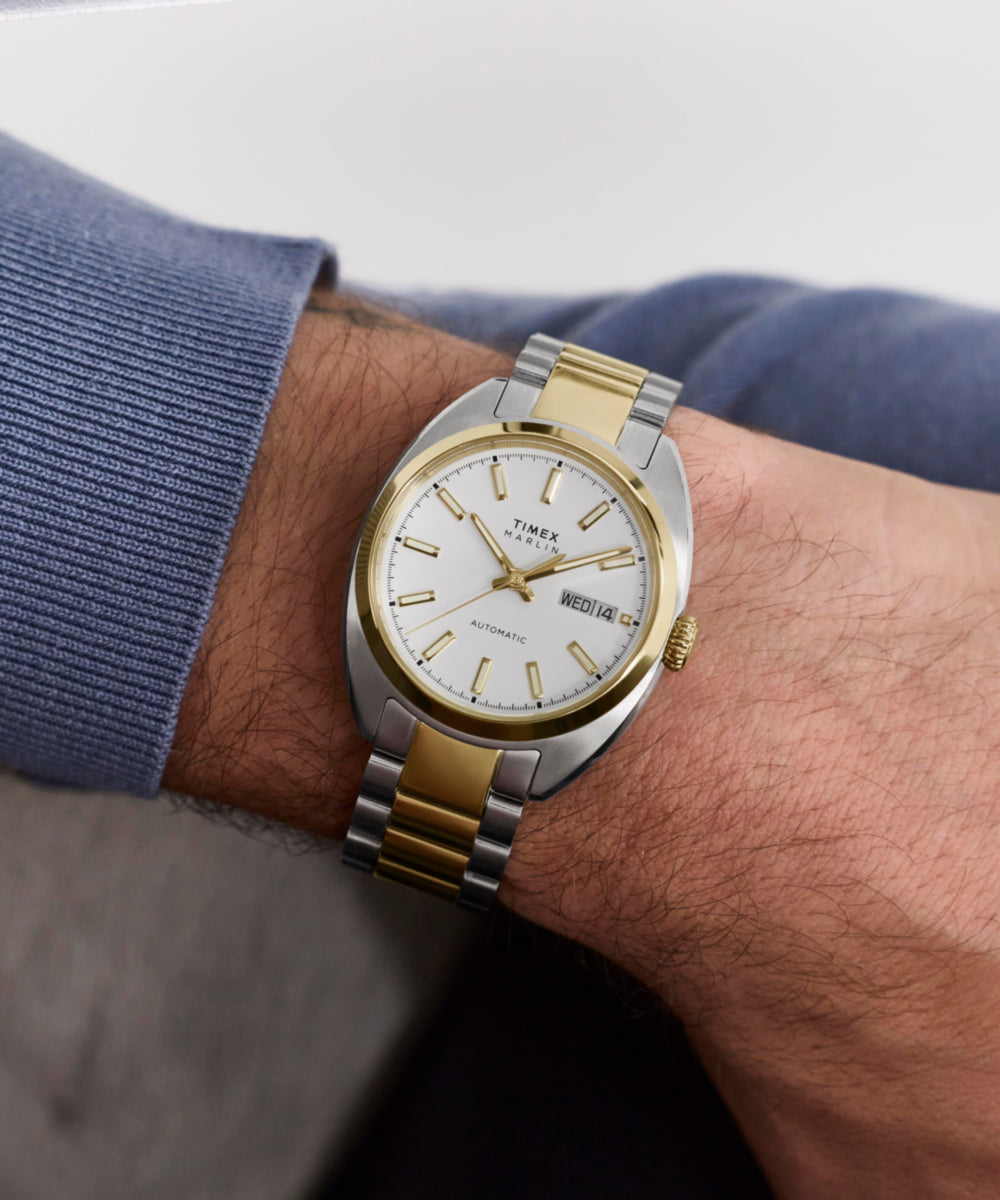 TIMEX TW2Y65100UK imagen 2