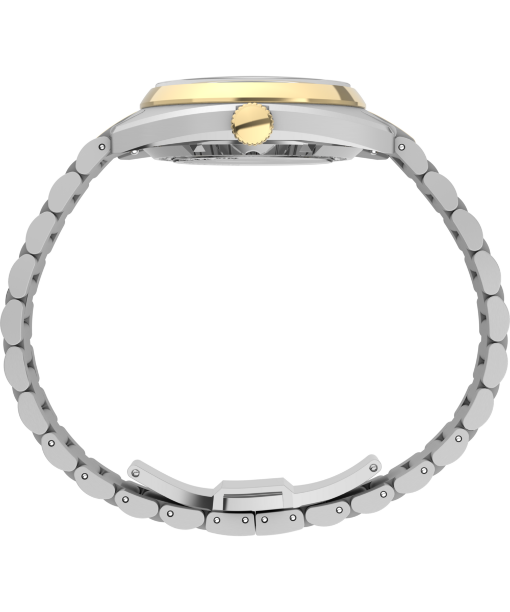 TIMEX TW2Y65100UK imagen 3