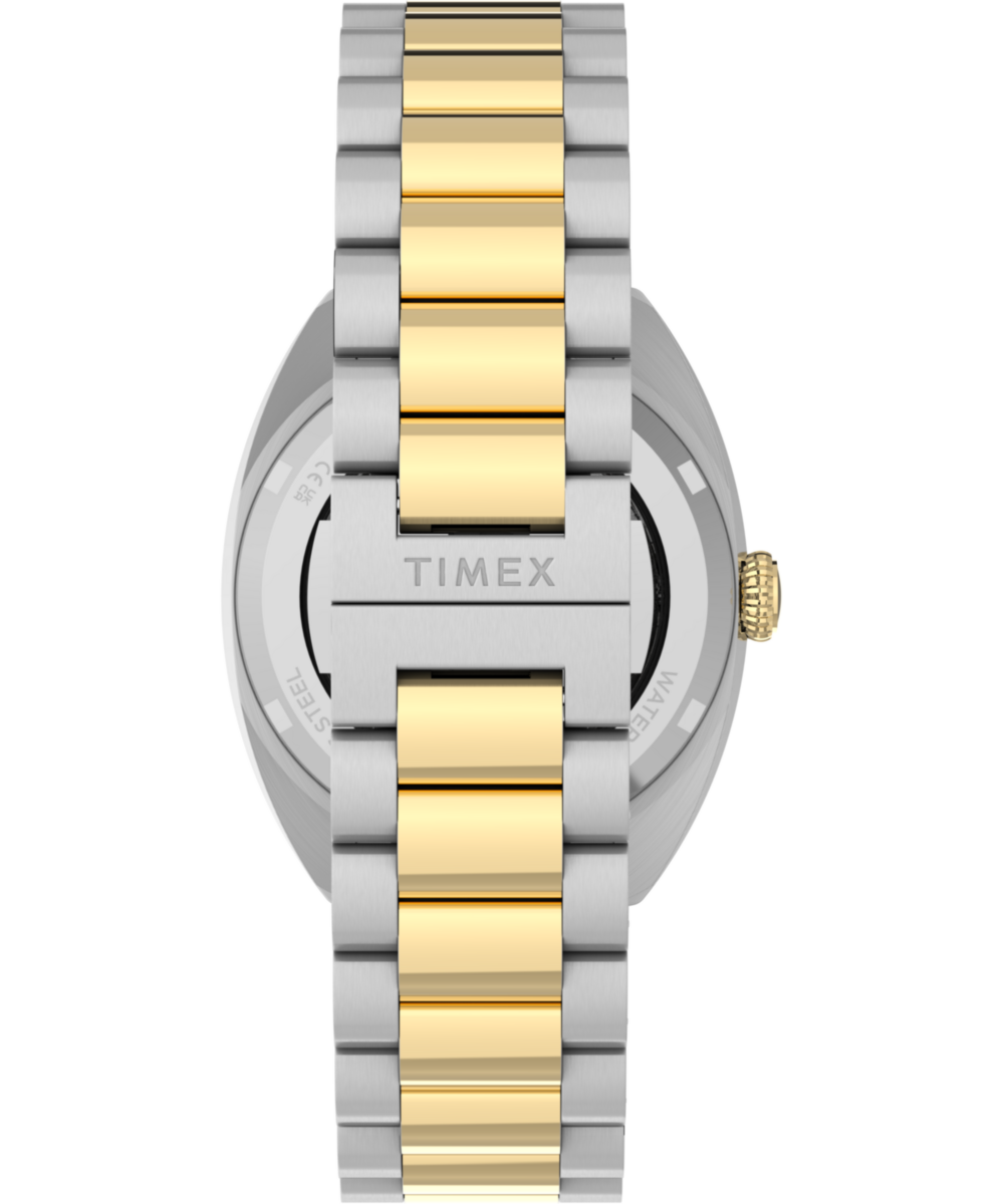 TIMEX TW2Y65100UK imagen 4