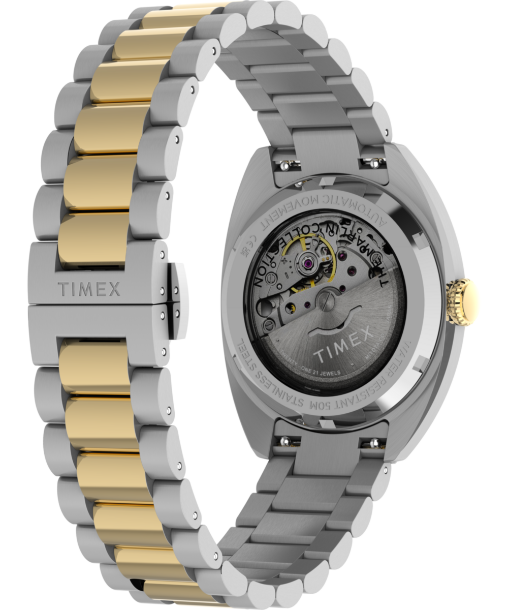 TIMEX TW2Y65100UK imagen 6