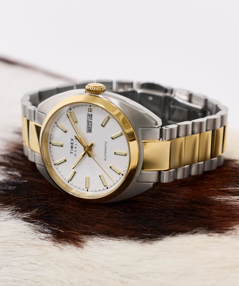TIMEX TW2Y65100UK imagen 7