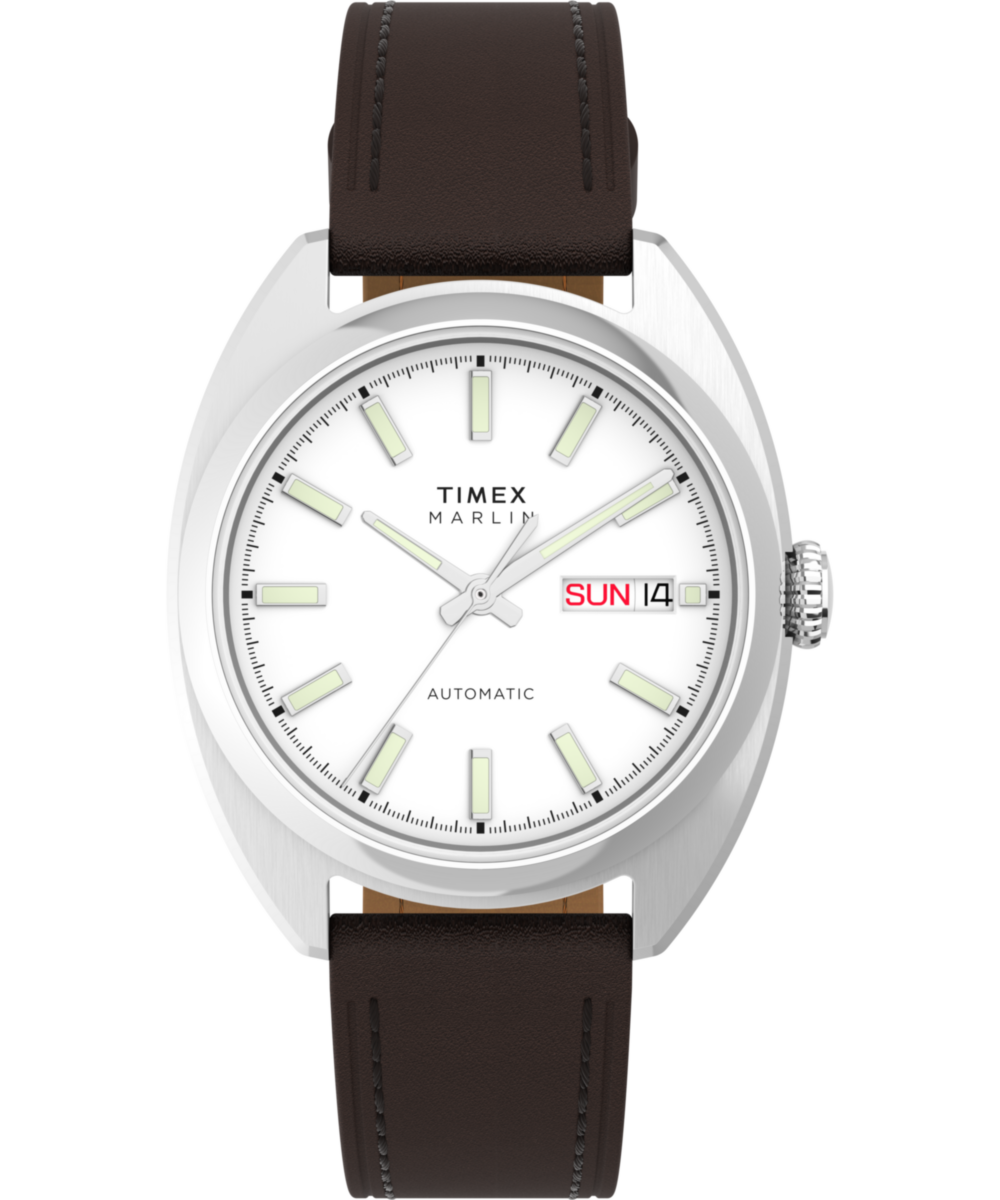 TIMEX TW2Y65200UK