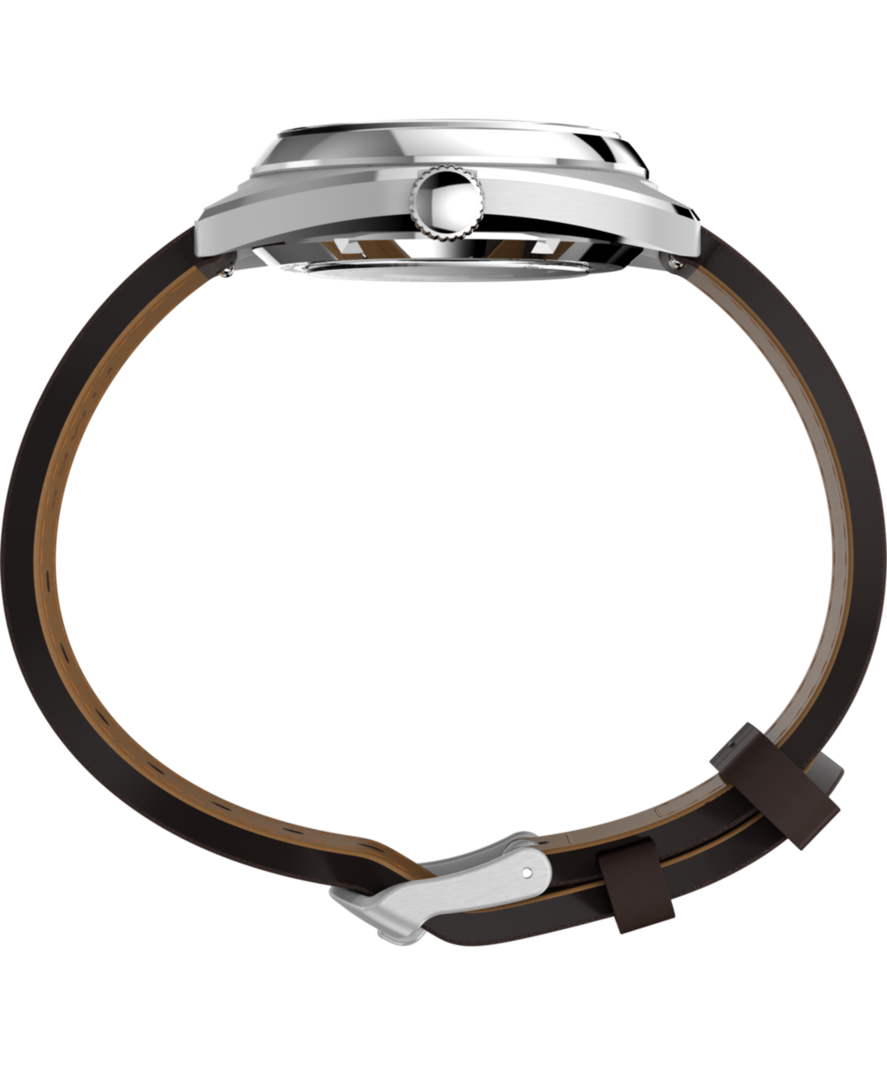 TIMEX TW2Y65200UK imagen 3