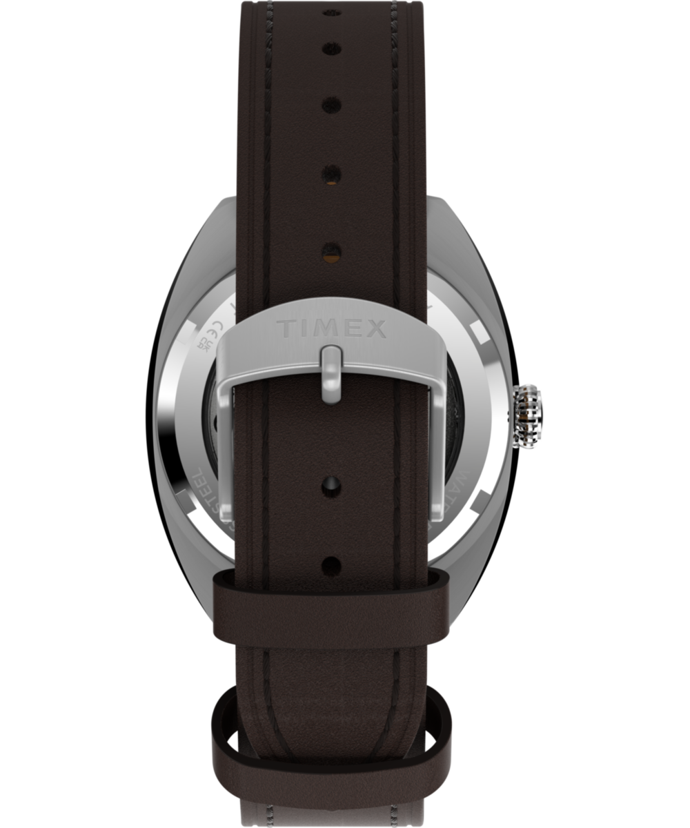 TIMEX TW2Y65200UK imagen 4