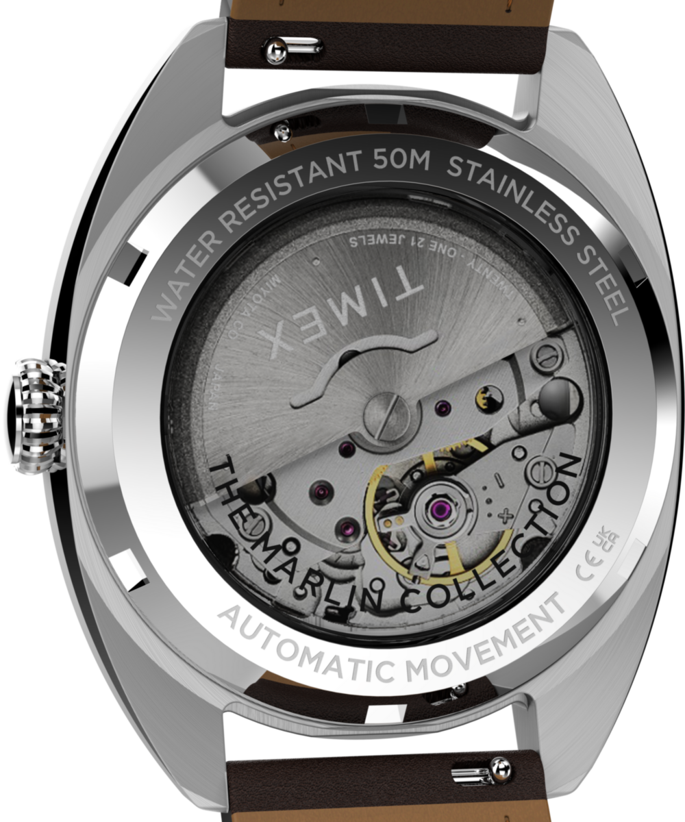 TIMEX TW2Y65200UK imagen 5