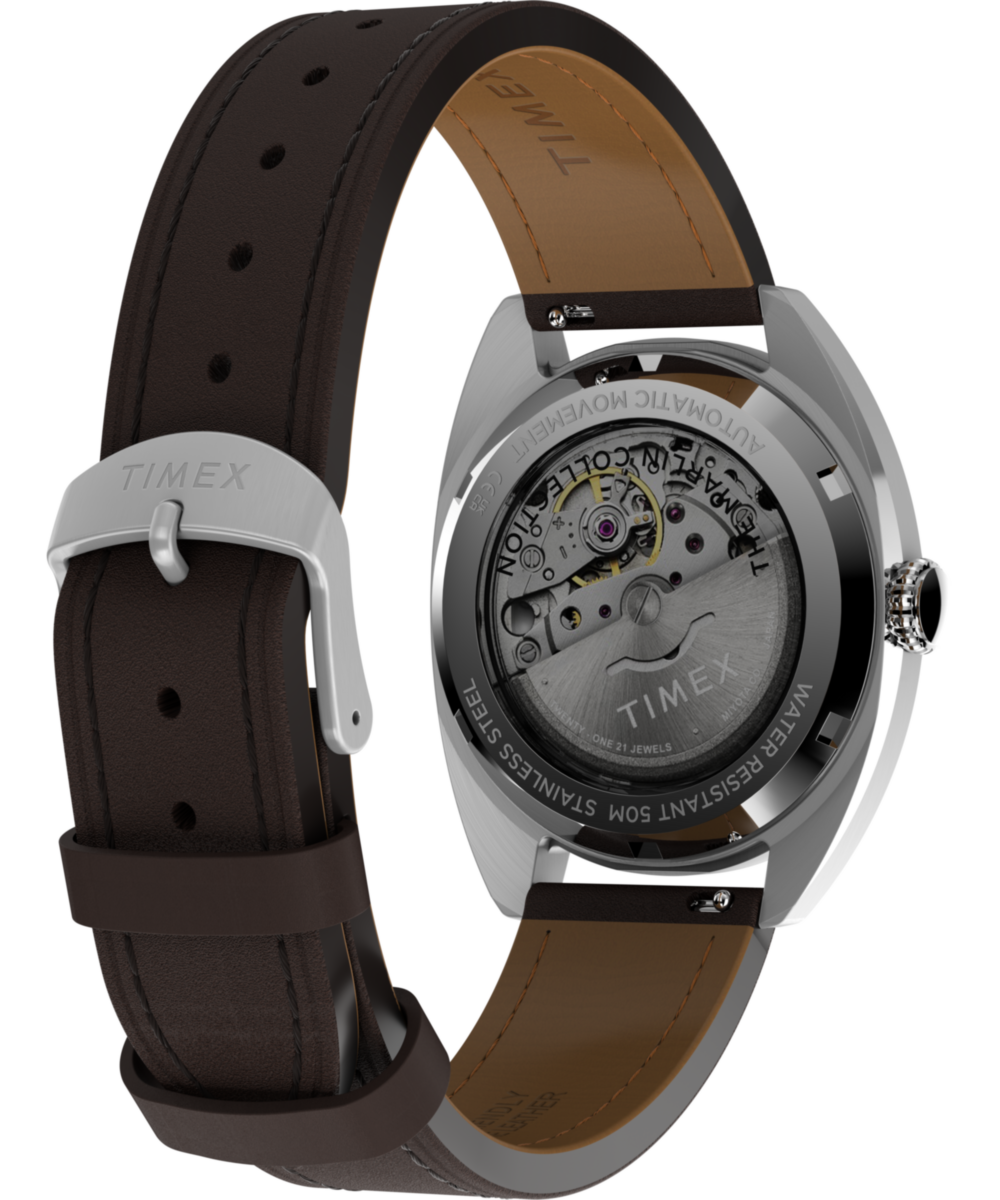 TIMEX TW2Y65200UK imagen 6