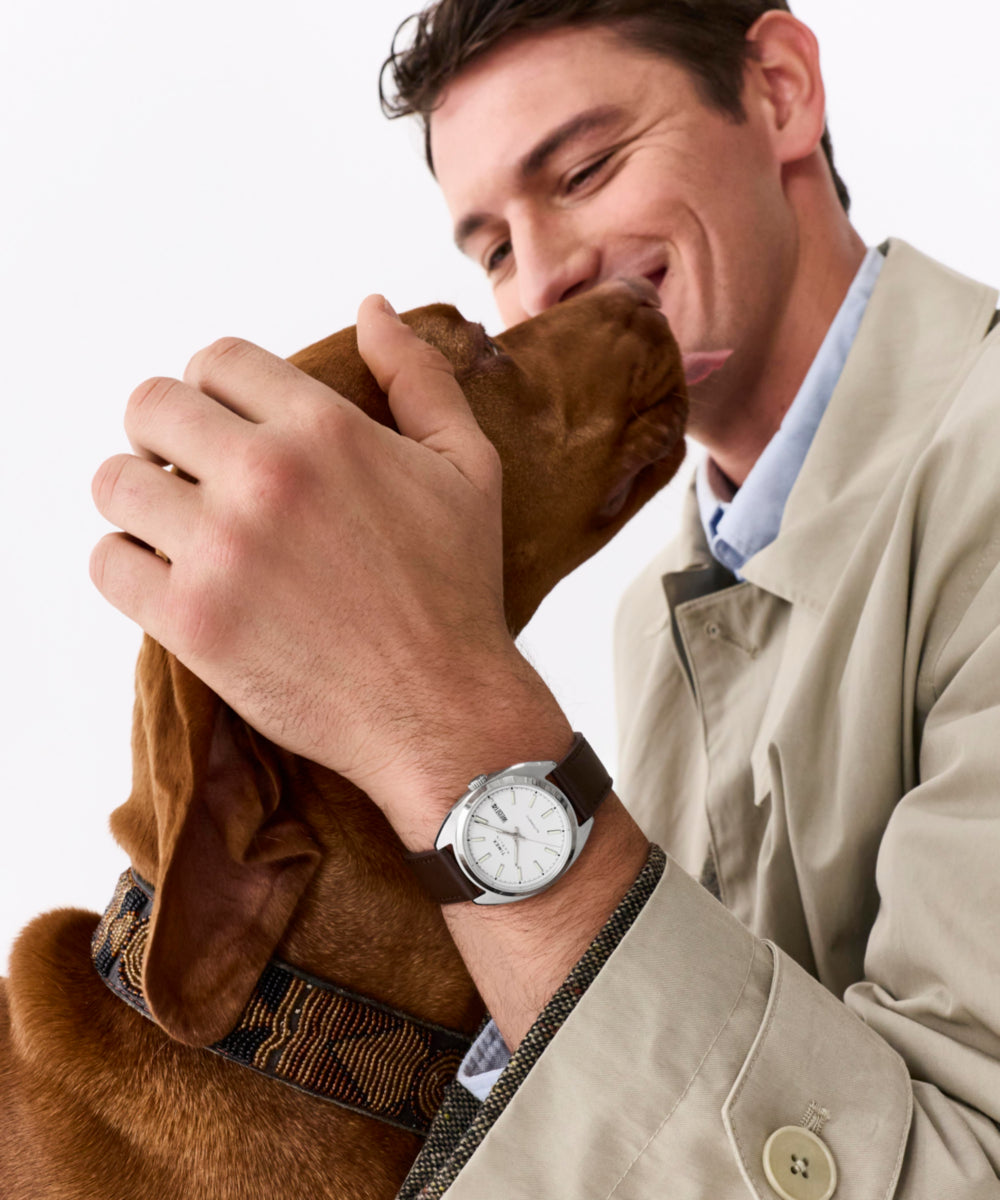 TIMEX TW2Y65200UK imagen 8