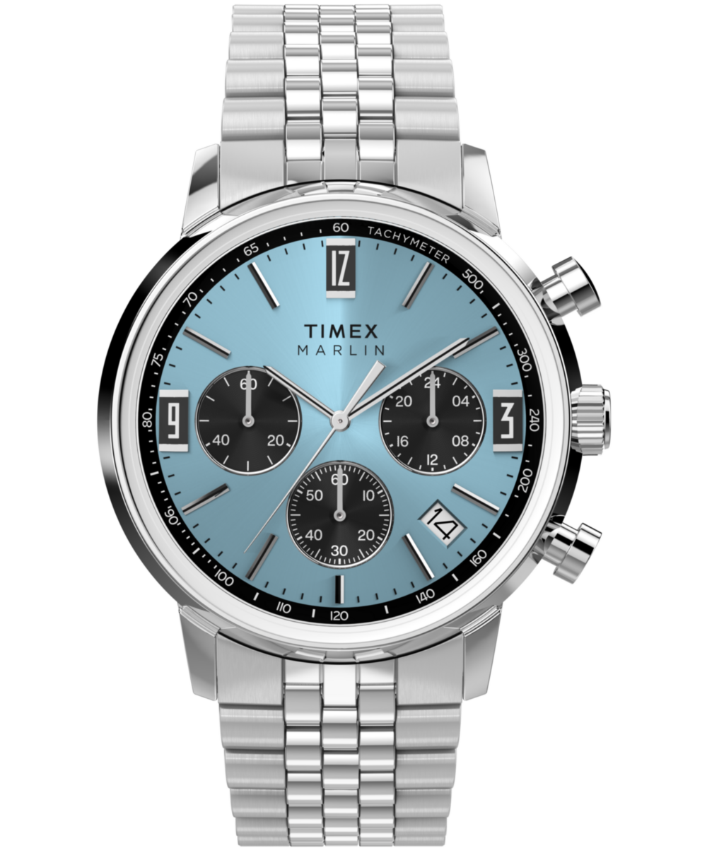 TIMEX TW2Y66500UK