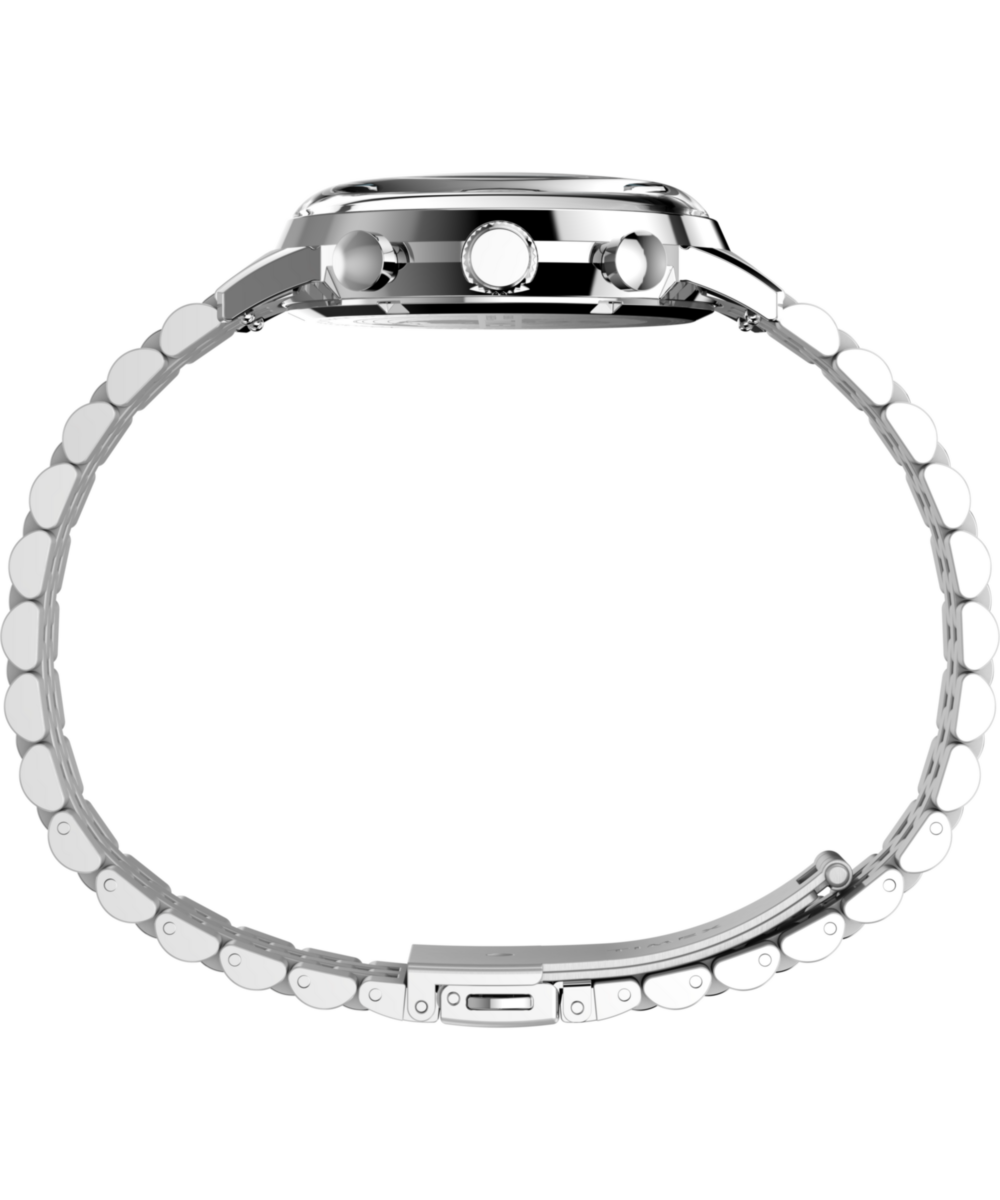 TIMEX TW2Y66500UK imagen 2