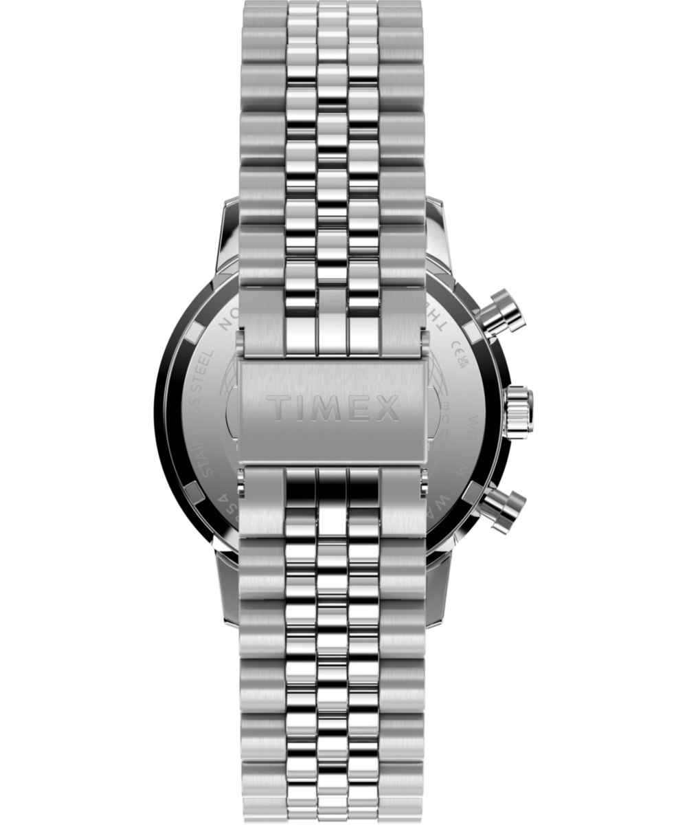 TIMEX TW2Y66500UK imagen 3