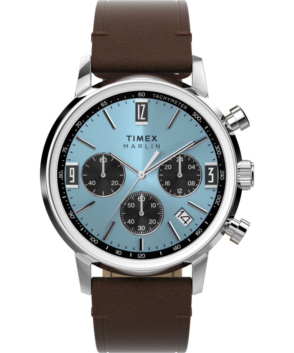 TIMEX TW2Y66600UK