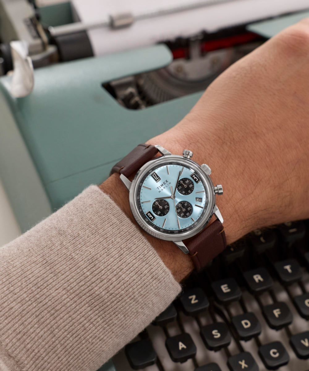 TIMEX TW2Y66600UK imagen 2