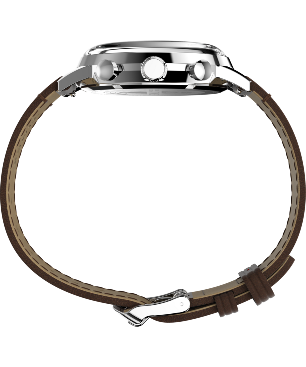 TIMEX TW2Y66600UK imagen 3