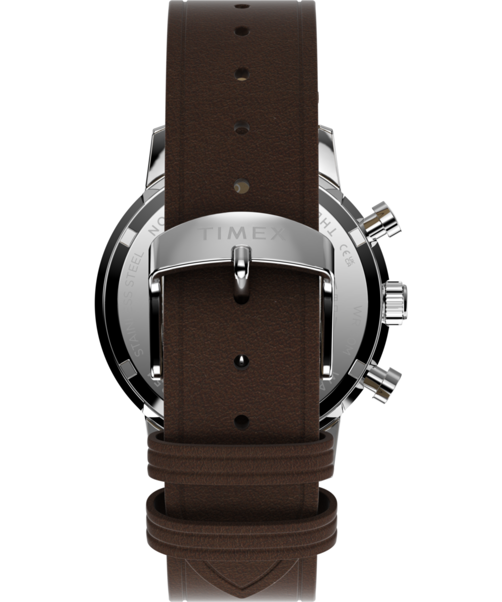 TIMEX TW2Y66600UK imagen 4