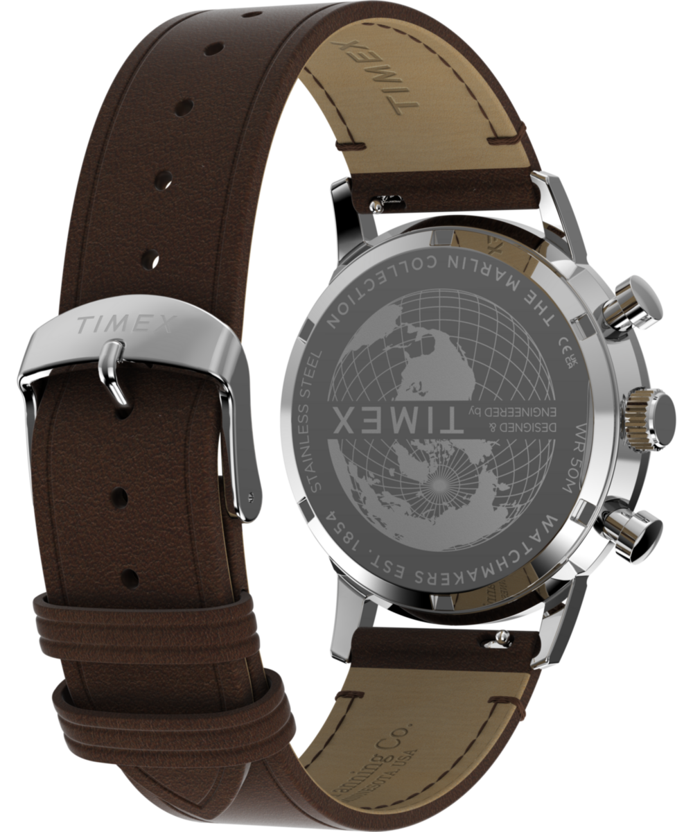 TIMEX TW2Y66600UK imagen 6