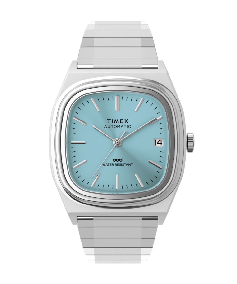 TIMEX TW2Y66700UK