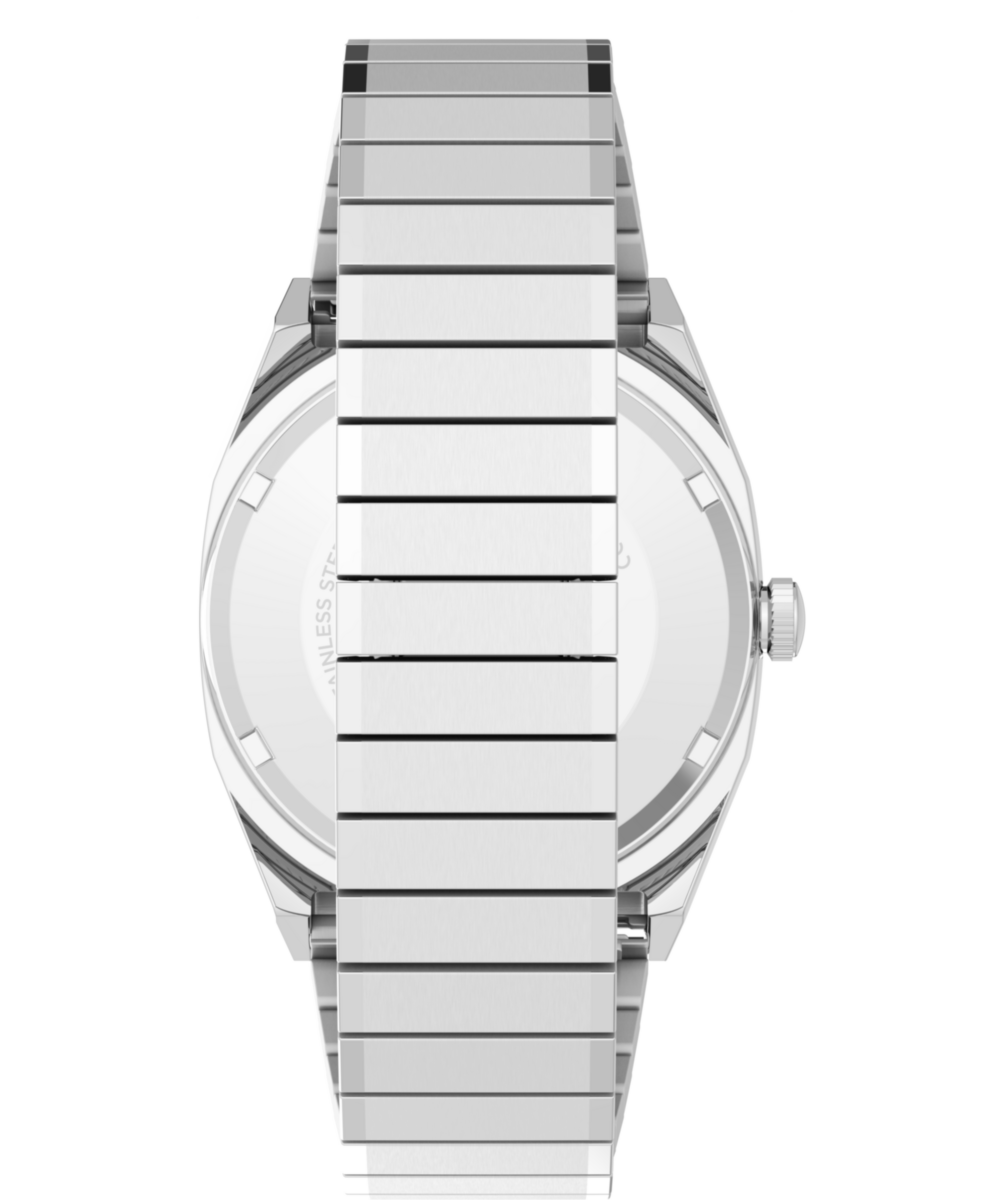 TIMEX TW2Y66700UK imagen 4