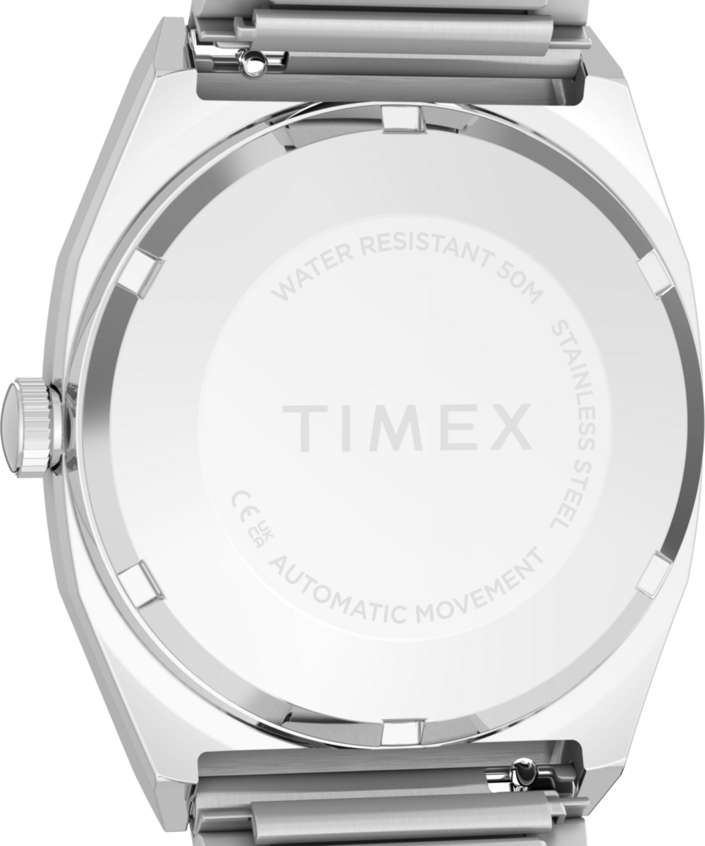 TIMEX TW2Y66700UK imagen 5