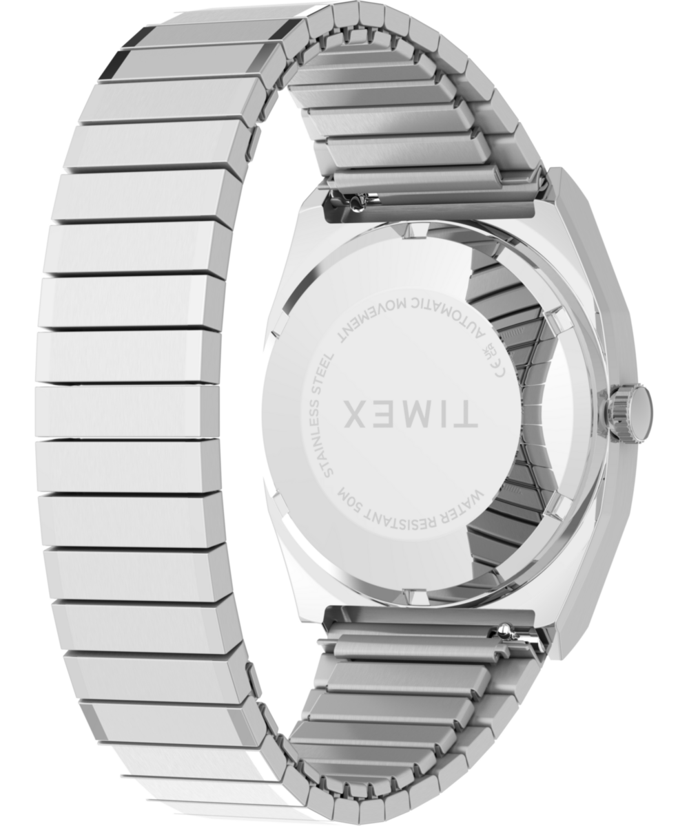 TIMEX TW2Y66700UK imagen 6