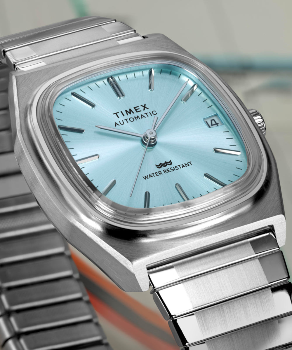 TIMEX TW2Y66700UK imagen 7